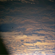 Illustration for article titled Did NASA delete evidence of UFOs from its photo archive?